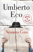numero cero-umberto eco-9788466332002 numero cero-umberto eco-9788466332002