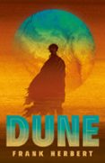 Dune (Las crónicas de Dune 1)-13577796-otro-formato