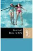 l anna i la berta-maria enrich-9788466410502 l anna i la berta-maria enrich-9788466410502