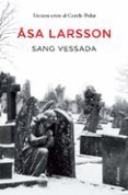 sang vessada-asa larsson-9788466411202 sang vessada-asa larsson-9788466411202