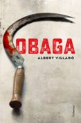 Obaga-6251820-otro-formato