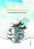 les ànimes de brandon (ebook)-césar brandon ndjocu-9788466424202 les ànimes de brandon (ebook)-césar brandon ndjocu-9788466424202