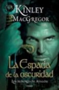 la espada de la oscuridad: los señores de avalon-kinley macgregor-9788466627702 la espada de la oscuridad: los señores de avalon-kinley macgregor-9788466627702