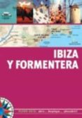 ibiza y formentera-9788466636902 ibiza y formentera-9788466636902