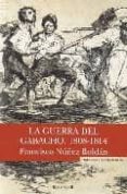 la guerra del gabacho-francisco nuñez roldan-9788466638302 la guerra del gabacho-francisco nuñez roldan-9788466638302