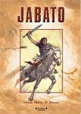 super jabato nº 6: la estatua de oro y otras aventuras-f. darnis-v. mora-9788466643702 super jabato nº 6: la estatua de oro y otras aventuras-f. darnis-v. mora-9788466643702