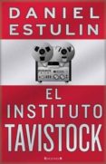 instituto tavistock-daniel estulin-9788466647502 instituto tavistock-daniel estulin-9788466647502
