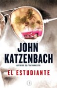 el estudiante-john katzenbach-9788466655002 el estudiante-john katzenbach-9788466655002