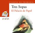 el palacio de papel-jose zafra castro-9788466754002 el palacio de papel-jose zafra castro-9788466754002