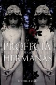 la profecia de las hermanas-michel zink-9788466785402 la profecia de las hermanas-michel zink-9788466785402