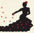 una historia del flamenco-jose manuel gamboa-9788467017502 una historia del flamenco-jose manuel gamboa-9788467017502