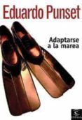 adaptarse a la marea-eduardo punset-9788467021202 adaptarse a la marea-eduardo punset-9788467021202