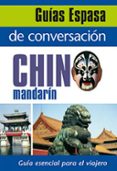 guia de conversacion chino-mandarin-9788467027402 guia de conversacion chino-mandarin-9788467027402