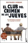 El Club del Crimen de los Jueves-12962677-otro-formato