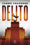 Delito-13531166-otro-formato