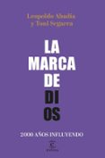 La marca de Dios-13522837-otro-formato