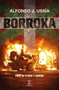 Borroka-15845671-otro-formato