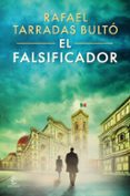 El falsificador-18275432-otro-formato