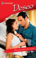 un pasado de amor (ebook)-heidi betts-9788467181302 un pasado de amor (ebook)-heidi betts-9788467181302