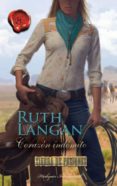corazón indómito (ebook)-ruth langan-9788467184402 corazón indómito (ebook)-ruth langan-9788467184402