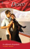 un millonario despiadado (ebook)-yvonne lindsay-9788467189902 un millonario despiadado (ebook)-yvonne lindsay-9788467189902