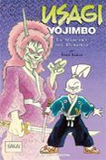 (4hp4): usagi yojimbo: la mascara del demonio-stan sakai-9788467414202 (4hp4): usagi yojimbo: la mascara del demonio-stan sakai-9788467414202