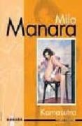 kamasutra-milo manara-9788467434002 kamasutra-milo manara-9788467434002