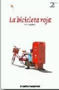 la bicicleta roja nº 2-kim dong-hwa-9788467462302 la bicicleta roja nº 2-kim dong-hwa-9788467462302