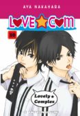 love com 10-aya nakahara-9788467471502 love com 10-aya nakahara-9788467471502