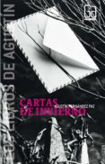 cartas de invierno-agustin fernandez paz-9788467508802 cartas de invierno-agustin fernandez paz-9788467508802
