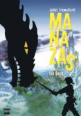 manazas-julliet trewellard-9788467528602 manazas-julliet trewellard-9788467528602