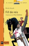 fill de reis-enric lluch i girbes-9788467538502 fill de reis-enric lluch i girbes-9788467538502
