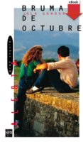 brumas de octubre ( ebook-epub) (ebook)-9788467563702 brumas de octubre ( ebook-epub) (ebook)-9788467563702