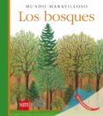 los bosques-rene mettler-9788467567502 los bosques-rene mettler-9788467567502