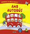 Amb autobús-1891102-otro-formato
