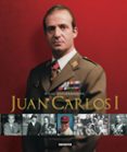 juan carlos i: atlas ilustrado-9788467714302 juan carlos i: atlas ilustrado-9788467714302