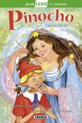 pinocho-carlo collodi-9788467729702 pinocho-carlo collodi-9788467729702