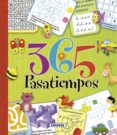 365 pasatiempos-9788467738902 365 pasatiempos-9788467738902