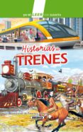 historias de trenes (ebook)-marta f. laina-9788467757002 historias de trenes (ebook)-marta f. laina-9788467757002