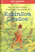 Robinson Crusoe-11254844-otro-formato