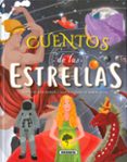 Cuentos de las estrellas-13536553-otro-formato