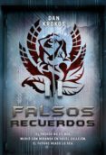 falsos recuerdos-dan krokos-9788467829402 falsos recuerdos-dan krokos-9788467829402