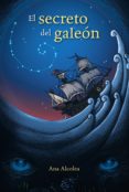 el secreto del galeon (ebook)-9788467860702 el secreto del galeon (ebook)-9788467860702
