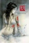 portafolio dead moon epilogue-luis royo-9788467901702 portafolio dead moon epilogue-luis royo-9788467901702