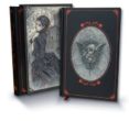 favole (ed. integral de lujo) (2ª ed.)-victoria frances-9788467906202 favole (ed. integral de lujo) (2ª ed.)-victoria frances-9788467906202