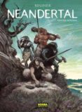 neandertal-9788467908602 neandertal-9788467908602