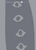 buenas noches, punpun 10-inio asano-9788467921502 buenas noches, punpun 10-inio asano-9788467921502