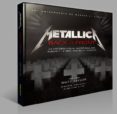 metallica: back to the front: la historia visual autorizada del album y la gira master of puppets-matt taylor-9788467925302 metallica: back to the front: la historia visual autorizada del album y la gira master of puppets-matt taylor-9788467925302