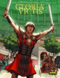 gloria victis 4: ludi romani-9788467930702 gloria victis 4: ludi romani-9788467930702