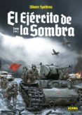 el ejército de la sombra 2-olivier speltens-9788467932102 el ejército de la sombra 2-olivier speltens-9788467932102
